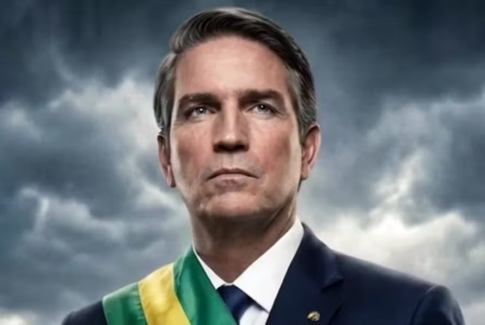 Prefeitura de SP questiona R$ 13,4 mi em notas fiscais de instituo ligado ao filme Prefeitura de SP questiona R$ 13,4 mi em notas fiscais de instituo ligado ao filme