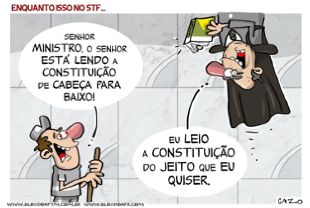 Ministros do STF seguem "roteiro" da Lava Jato para tentar anular o caso Master. N�o duvidem!