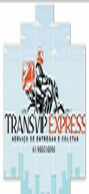 TRANSVIP EXPRESS