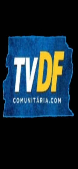 TVDF