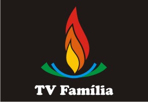 Site Difusora TV