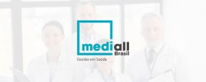 Medial Brasil 