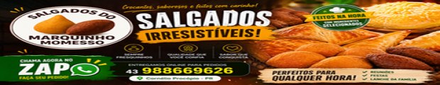 Publicidade Banner Inicial 01