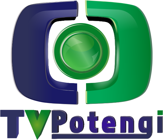 Site TV POTENGI