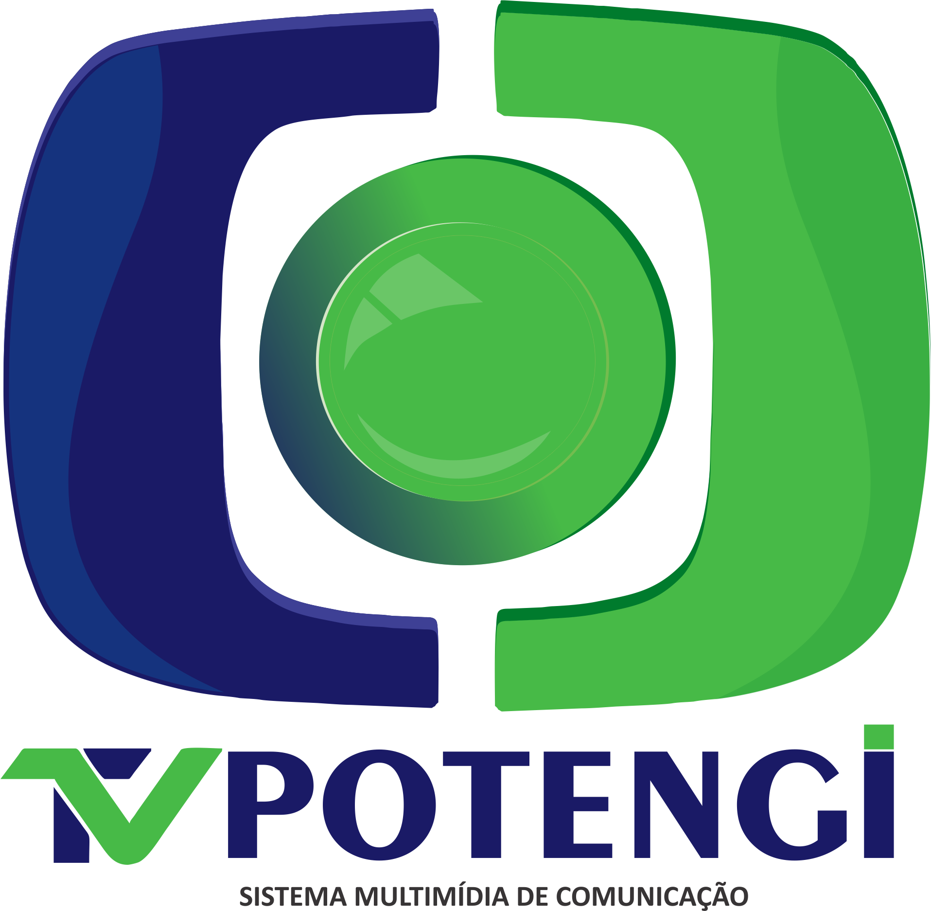 TV POTENGI