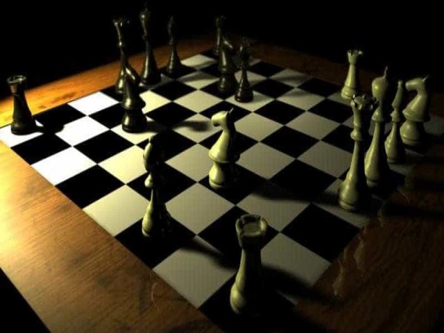 Indiano de 16 anos se torna o mais jovem a derrotar nmero 1 do mundo no xadrez