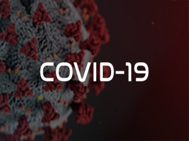 VILHENA - Registrou em sete dias 357 casos confirmados e 11 mortes por Covid 19