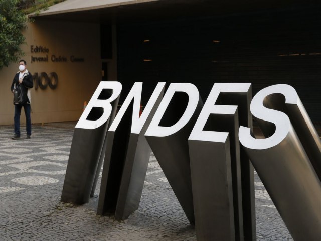 BNDES amplia para R$ 150 milhes Fundo Socioambiental