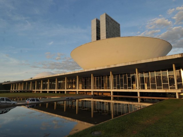 Seminrio RedIndstria 2022: parlamentares defendem esforo para aprovao de reformas mesmo em ano eleitoral