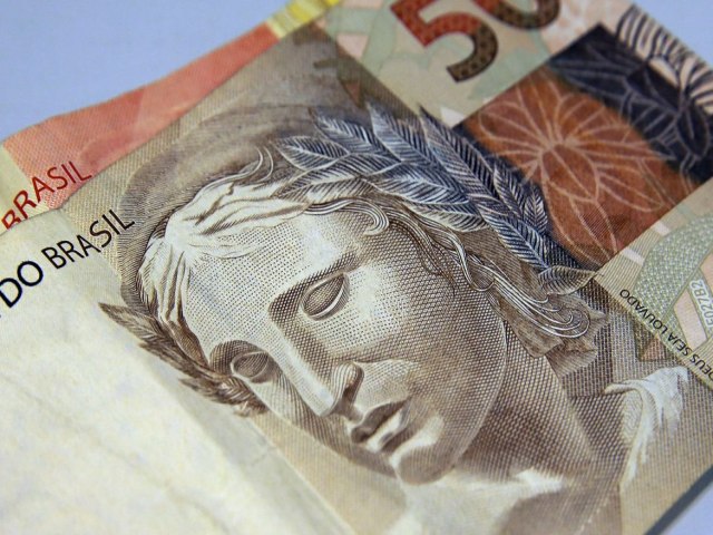 FPM - Municpios recebem mais de R$ 3,1 bi nesta quarta-feira (30)