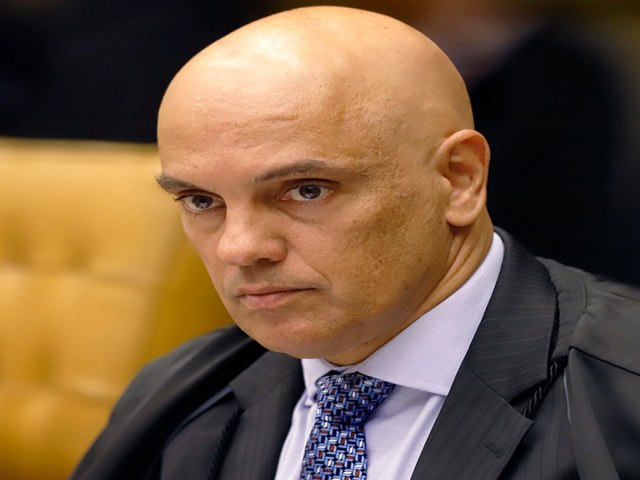 Ministro Alexandre de Moraes libera processo e julgamento de Cassol ser retomado no dia 26