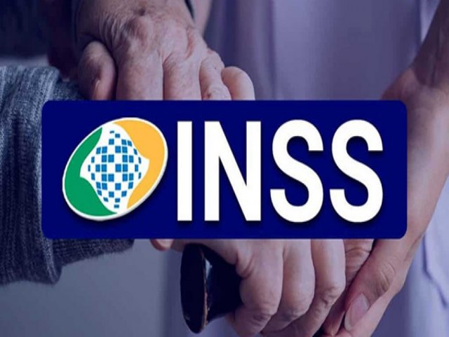 INSS vai comear a ligar para segurados que aguardam percia