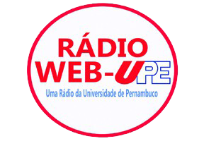 Rádio Web UPE