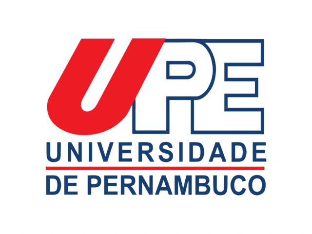 Grupo de Estudos e Pesquisas Interdisciplinares em Neurocincias da UPE debate sobre cefaleias