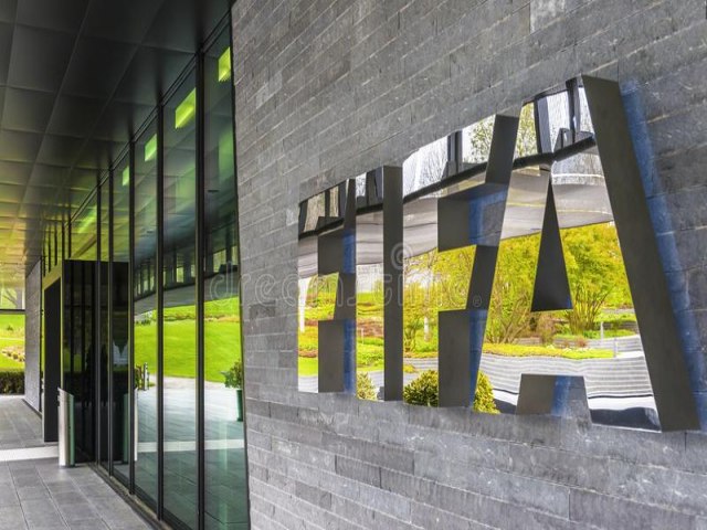 Fifa vai estudar possibilidade de realizar Copa do Mundo a cada dois anos