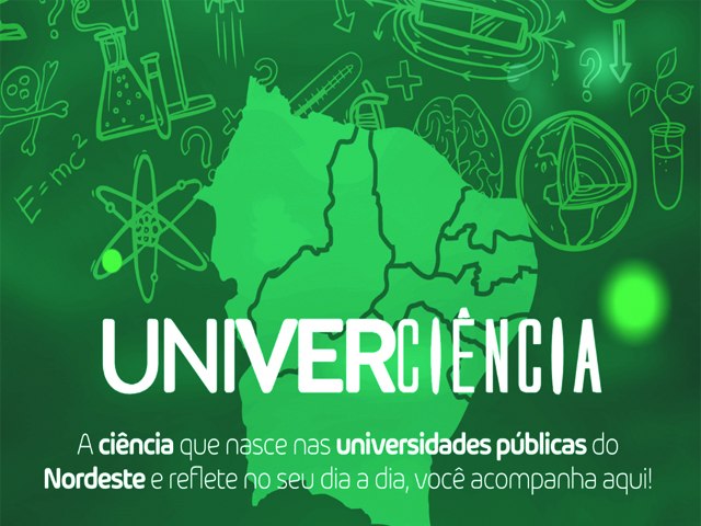 UPE integra rede colaborativa de universidades pblicas e TVs educativas, culturais e universitrias nordestinas