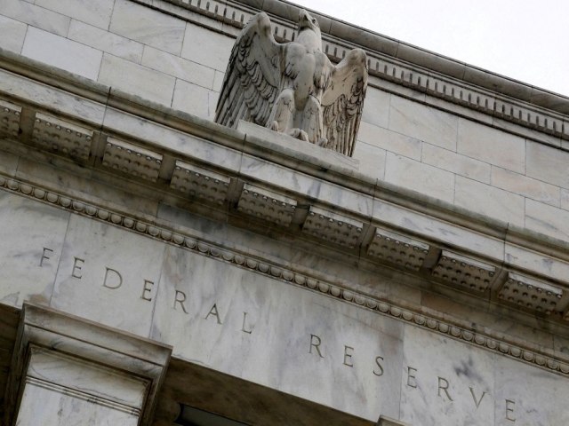 Fed aumenta juros nos Estados Unidos em 0,75 ponto percentual