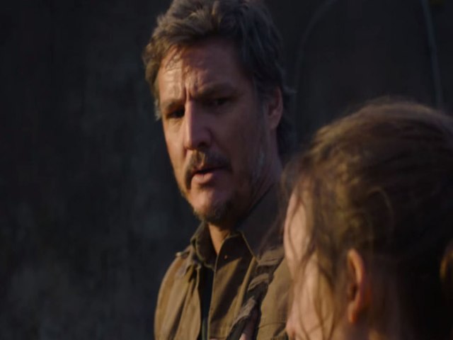HBO Max lana o primeiro teaser de 'The Last of Us'