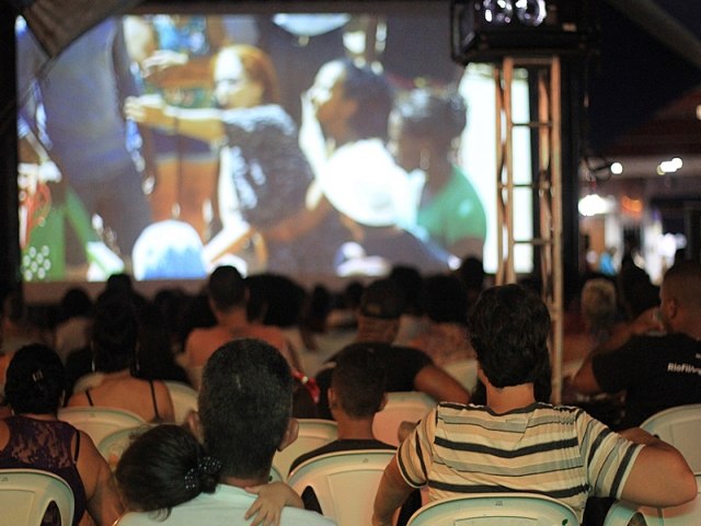 Observatório de Favelas abre inscrições para mostra de filmes sobre migrações periféricas