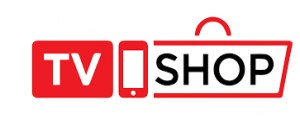 SHOPTV
