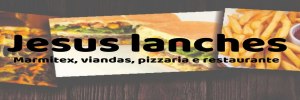 Jesus Lanches