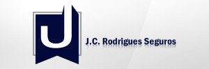 JC Rodrigues Seguros