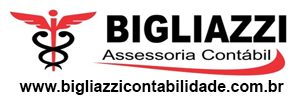 Bigliazzi