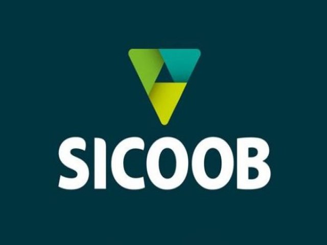 Sicoob abre mais de R$ 50 bilhes em crdito rural, volume recorde para o agro