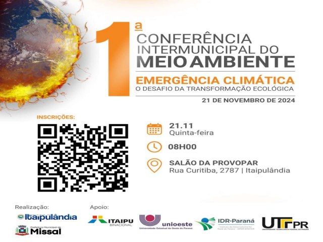 #MEIOAMBIENTE 🌎⚠