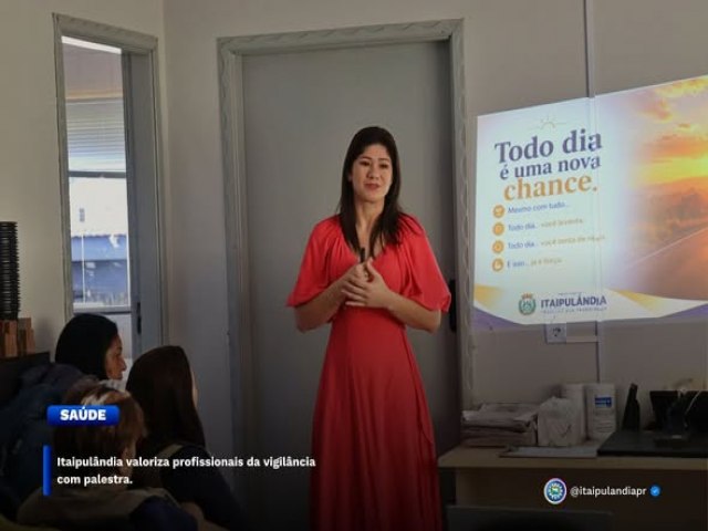 #VALORIZA��O 🤝🏻✅ 