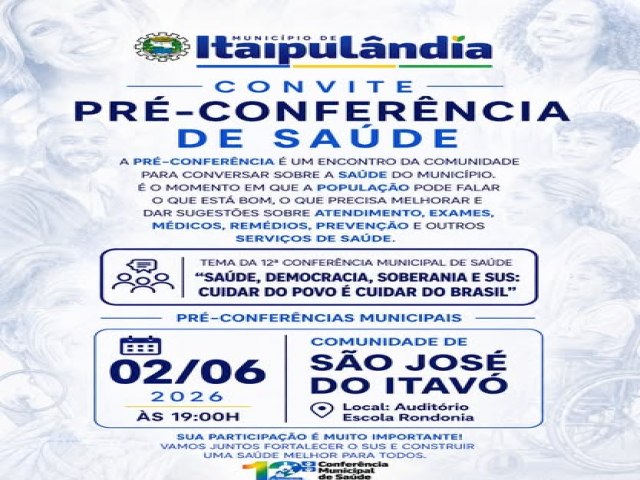 #PR�CONFER�NCIASDESA�DEA 🩺📢  