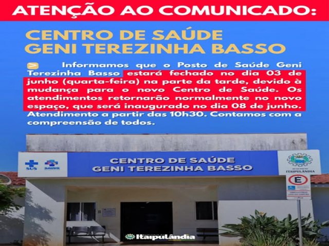#ATEN��O 🚨📢 