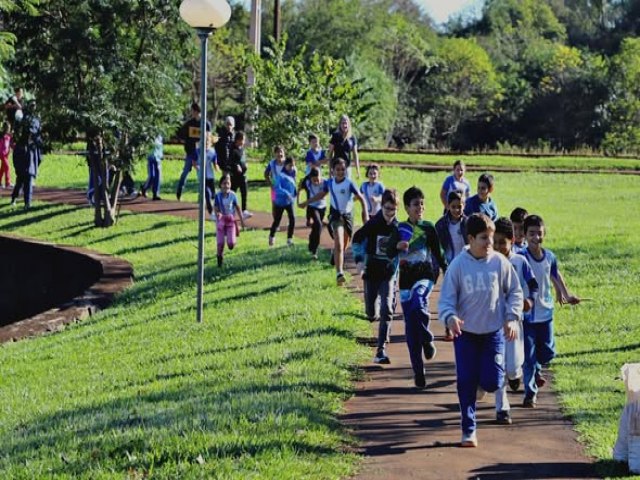#MEIOAMBIENTE 🌳🤝🏻 