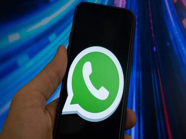 WhatsApp lana recurso que transforma udios em mensagens de texto