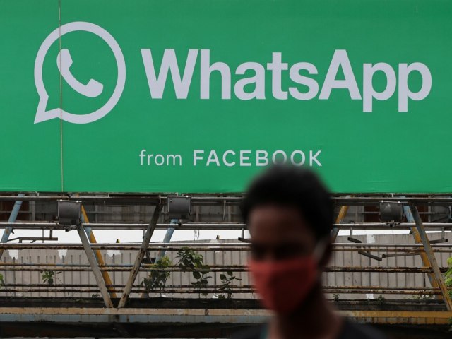 WhatsApp deixar de funcionar em celulares Android antigos; veja como identificar sua verso