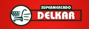 Supermercado Delkar