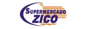Supermercado Zico