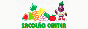 Sacolo Center