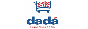 Dad Supermercado