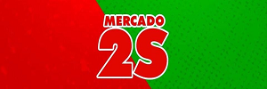 MERCADO 2S
