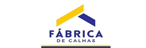 FABRICA DE CALHAS