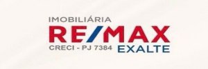 RE/MAX EXALTE