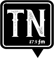 Terra Nova 87 FM