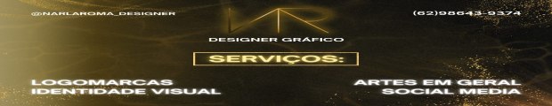 DESIGNER