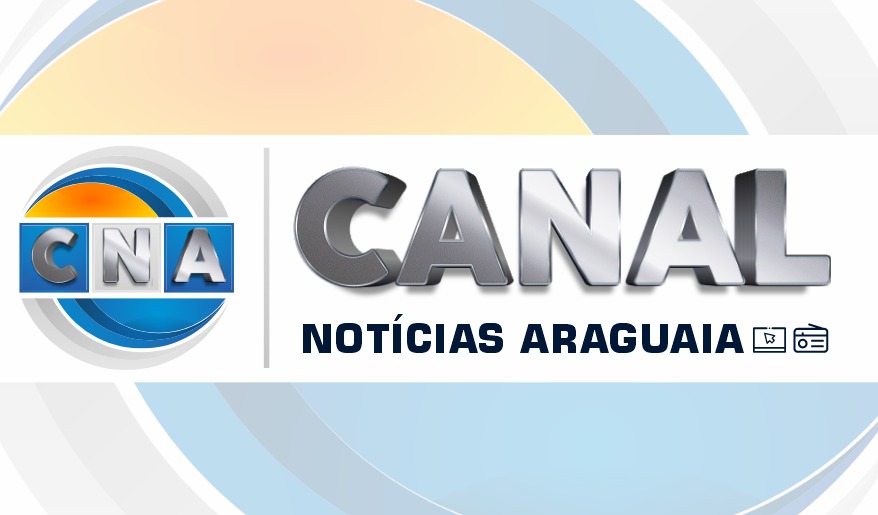 Canal Notcias Araguaia