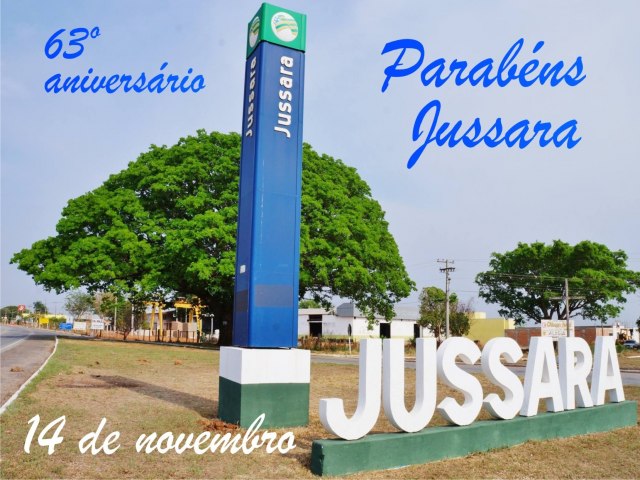 Canal Notícias Araguaia - CLUBE MINA ENCANTADA, EM JUSSARA, VOLTOU A  FUNCIONAR