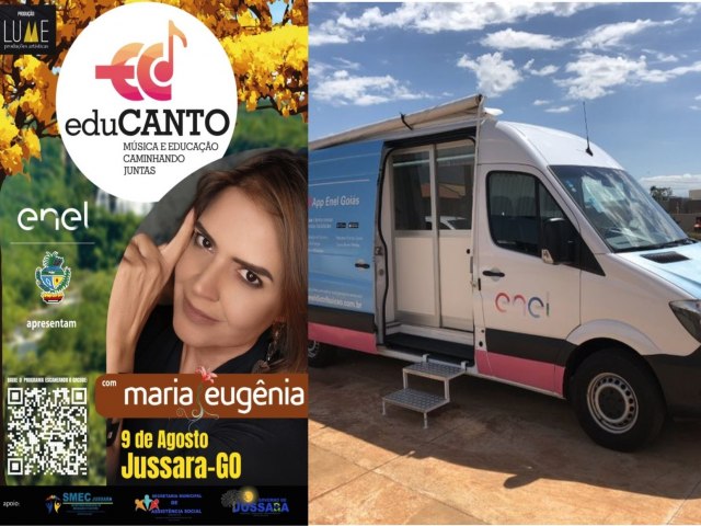 Canal Notícias Araguaia - CLUBE MINA ENCANTADA, EM JUSSARA, VOLTOU A  FUNCIONAR