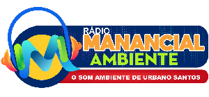  RADIO MANANCIAL AMBIENTE