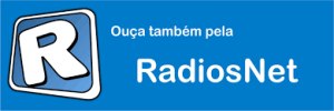 RADIO WEB SERTAO