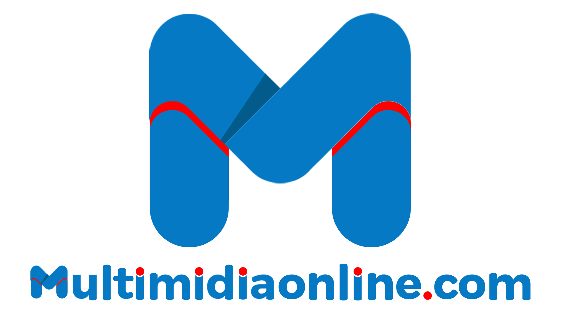 Multimidia Online